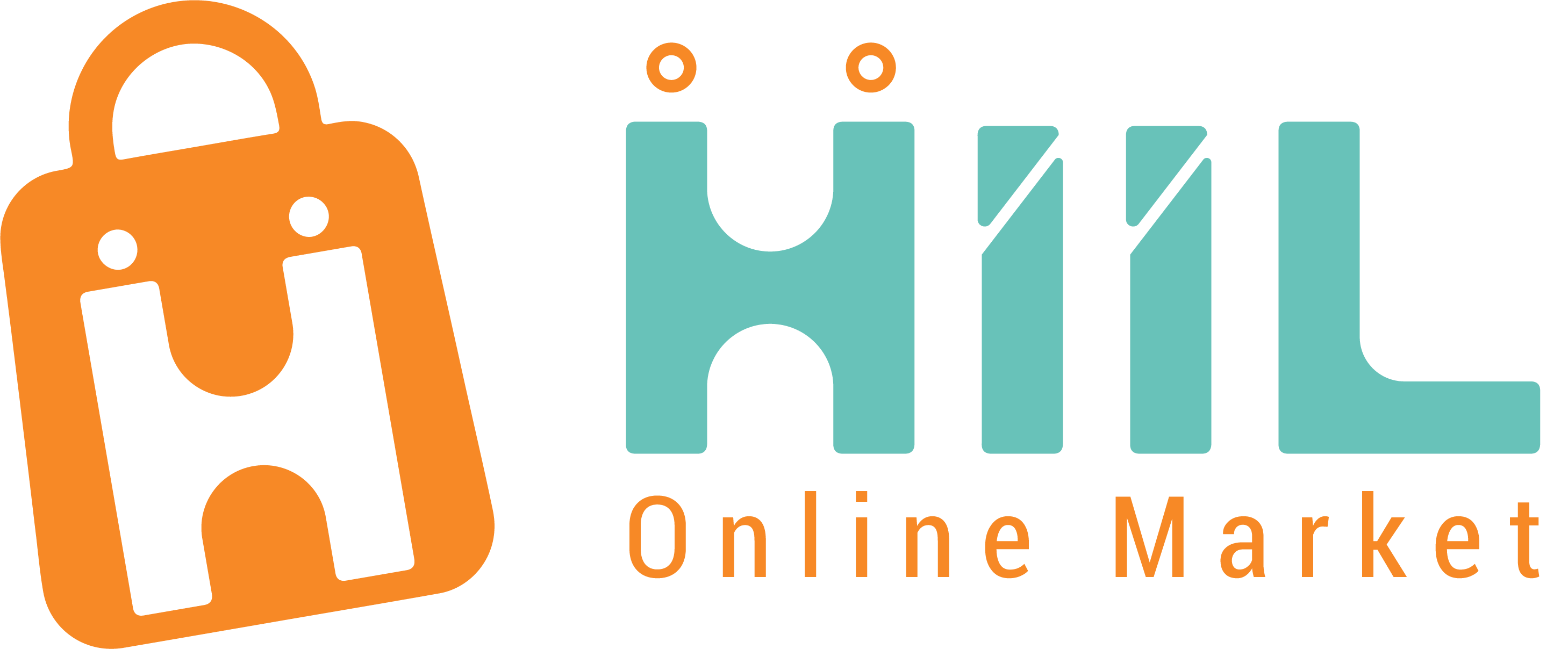 hiilonline.com